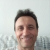 Profil du voisin