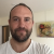 Profil du voisin
