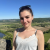 Profil du voisin