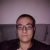 Profil du voisin