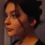 Profil du voisin