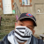 Profil du voisin