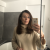Profil du voisin