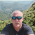 Profil du voisin