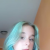 Profil du voisin