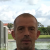Profil du voisin