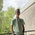 Profil du voisin