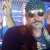 Profil du voisin