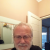 Profil du voisin