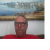 Profil du voisin