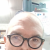 Profil du voisin