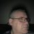 Profil du voisin