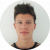Profil du voisin