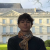 Profil du voisin