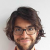 Profil du voisin