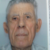 Profil du voisin