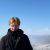 Profil du voisin