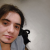 Profil du voisin