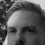 Profil du voisin