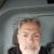 Profil du voisin