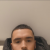 Profil du voisin