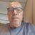 Profil du voisin