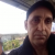 Profil du voisin