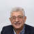Profil du voisin