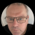 Profil du voisin