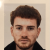 Profil du voisin