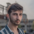 Profil du voisin