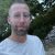 Profil du voisin