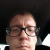 Profil du voisin
