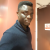 Profil du voisin