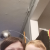 Profil du voisin