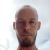Profil du voisin