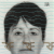 Profil du voisin