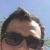 Profil du voisin