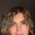 Profil du voisin
