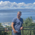 Profil du voisin