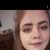 Profil du voisin