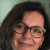 Profil du voisin