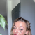 Profil du voisin