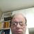 Profil du voisin