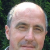 Profil du voisin