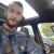 Profil du voisin