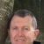 Profil du voisin