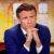 Profil du voisin