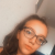 Profil du voisin