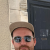 Profil du voisin